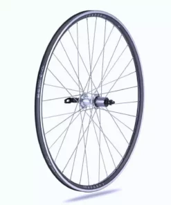 Wheels, Rims & Hubs Condor Supremacy Handbuilt Road Wheels