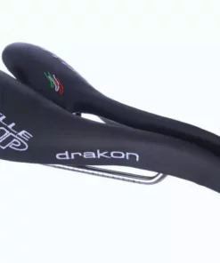Selle SMP Drakon Saddle