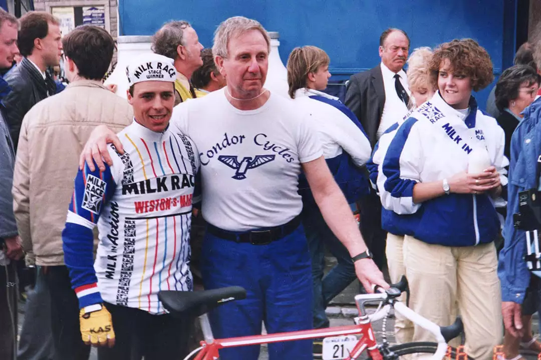 Condor Vintage T-Shirt Men's Clothing 9 Condor Vintage T-Shirt Men's Clothing