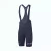 PEdAL ED PEdALED Kino Power Wool Bibshorts Men's Clothing