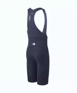 PEdAL ED PEdALED Kino Power Wool Bibshorts Men's Clothing