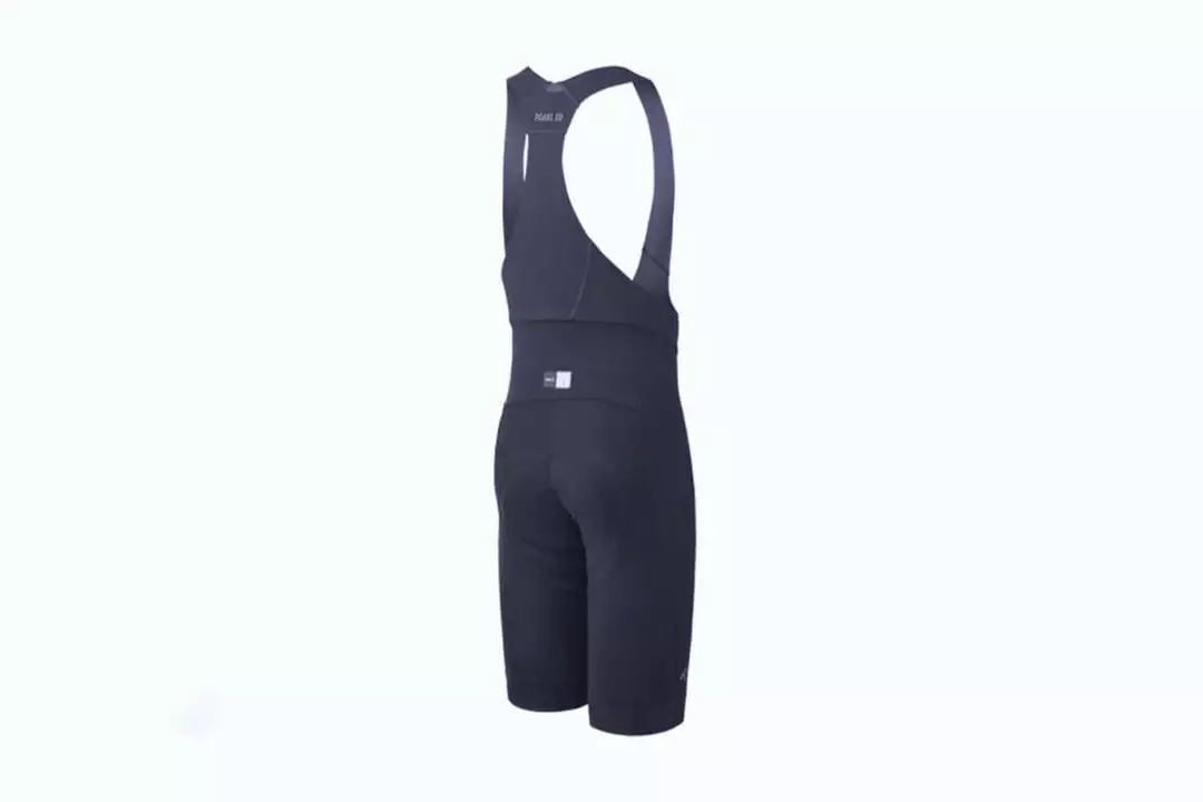 PEdAL ED PEdALED Kino Power Wool Bibshorts Men's Clothing 2 PEdAL ED PEdALED Kino Power Wool Bibshorts Men's Clothing
