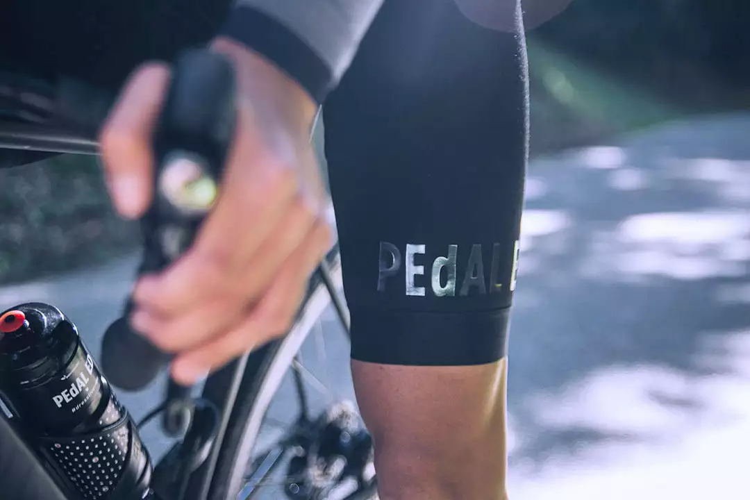 PEdAL ED PEdALED Kino Power Wool Bibshorts Men's Clothing 3 PEdAL ED PEdALED Kino Power Wool Bibshorts Men's Clothing