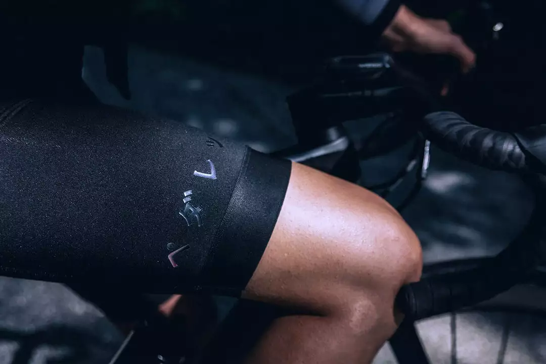 PEdAL ED PEdALED Kino Power Wool Bibshorts Men's Clothing 4 PEdAL ED PEdALED Kino Power Wool Bibshorts Men's Clothing