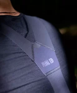 PEdAL ED PEdALED Kino Power Wool Bibshorts Men's Clothing 9 PEdAL ED PEdALED Kino Power Wool Bibshorts Men's Clothing