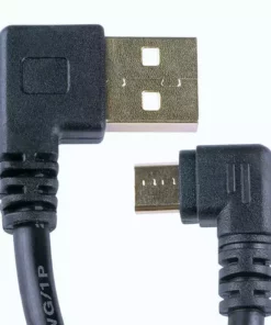 SKS Compit Phone Cable