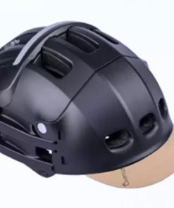 Overade Visor Clothing Accessories