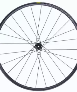Wheels, Rims & Hubs Mavic Allroad UST Wheelset