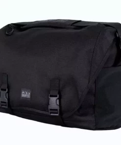 Brompton Components Brompton Metro Messenger L Bag