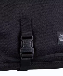 Brompton Components Brompton Metro Messenger L Bag