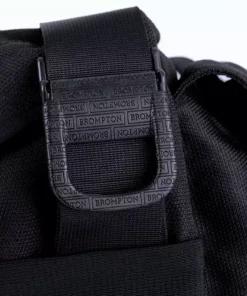 Brompton Components Brompton Metro Messenger L Bag