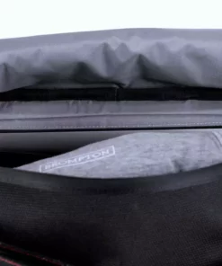 Brompton Components Brompton Metro Messenger L Bag