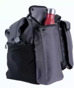 Brompton Borough L Roll Top Bag