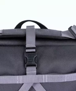 Brompton Borough L Roll Top Bag