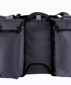 Brompton Borough L Roll Top Bag
