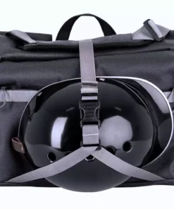 Brompton Borough L Roll Top Bag