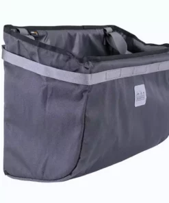 Brompton Components Brompton Borough Basket L Bag