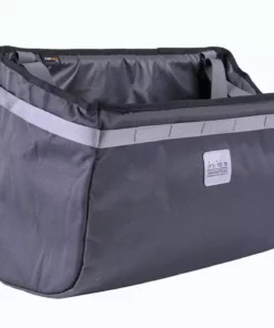 Brompton Components Brompton Borough Basket L Bag 13 Brompton Components Brompton Borough Basket L Bag