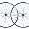 Wheels, Rims & Hubs Mavic Aksium Disc Wheelset