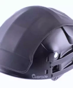 Clothing Accessories Overade Protec Cover