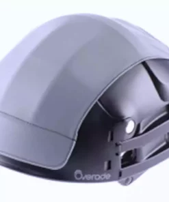 Clothing Accessories Overade Protec Cover