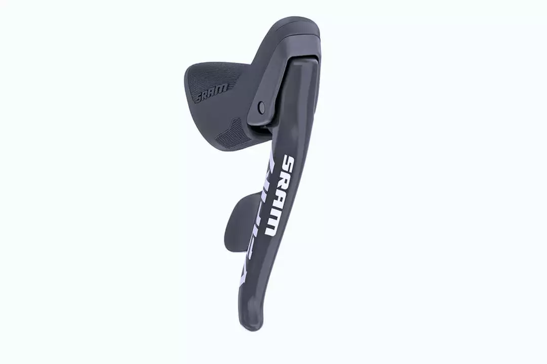 Bike Parts SRAM Apex 1 DoubleTap 11-Speed Right Hand Lever 1 Bike Parts SRAM Apex 1 DoubleTap 11-Speed Right Hand Lever