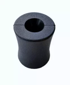 Brompton Components Brompton Suspension Block