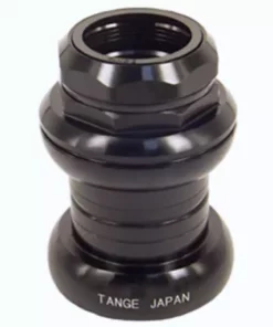 Headset & Spacers Tange 1" Falcon Threaded Headset FL250C