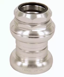 Headset & Spacers Tange 1" Falcon Threaded Headset FL250C