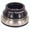 Tange Technoglide IS245LT Integrated Headset