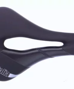 Selle Italia X3 XP Lady Boost Flow Saddle Contact Points