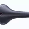 Selle Italia Flite Manganese Saddle Contact Points