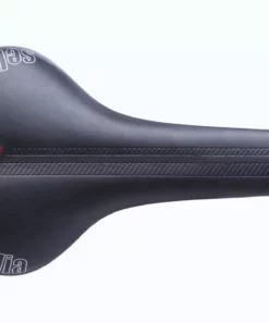 Selle Italia Flite Manganese Saddle Contact Points