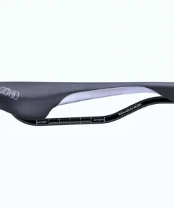 Selle Italia Flite Manganese Saddle Contact Points