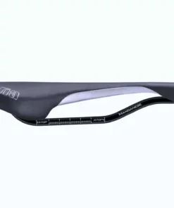 Selle Italia Flite Flow Manganese Saddle