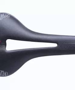 Selle Italia Flite Flow Manganese Saddle