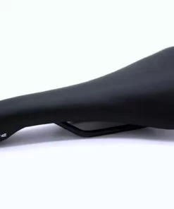 Contact Points Selle Italia Flite 1990 FEC Alloy Rail Saddle