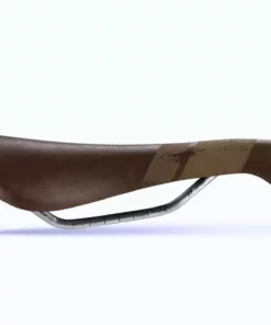 Contact Points Selle Italia Milano Flite Bullit Saddle