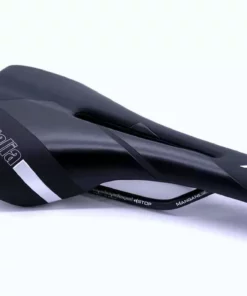 Selle Italia X3 Boost Flow Manganese Saddle Contact Points