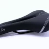 Selle Italia Lady Flow Manganese Saddle