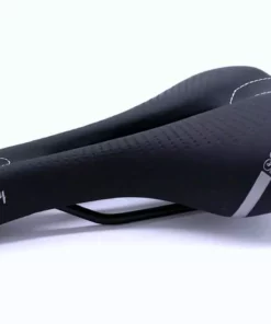 Selle Italia Lady Flow Manganese Saddle