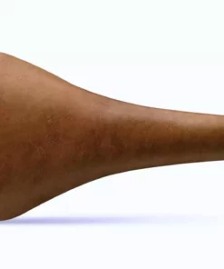 Selle Italia Milano Flite Racer