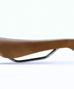 Selle Italia Milano Flite Racer