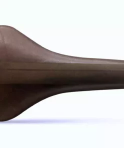 Selle Italia Milano Turbo Bullit