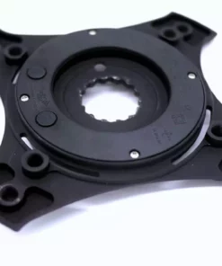 Power2Max Type S Road Campagnolo Power Meter Bike Parts