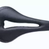 Selle Italia Max Flite Gelflow Racing Saddle Contact Points
