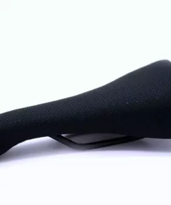 Selle Italia Flite 1990 Perforated Saddle