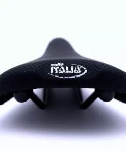 Selle Italia Flite 1990 Perforated Saddle 7 Selle Italia Flite 1990 Perforated Saddle