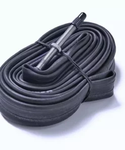Condor Inner Tube