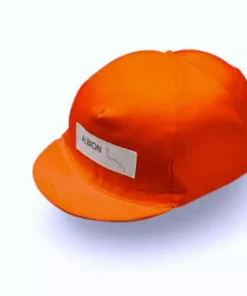 Albion Cap Clothing Accessories